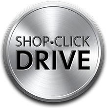 Shop Click Drive in Watertown, NY
