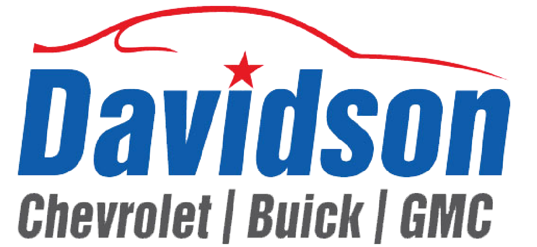 Davidson Chevrolet Buick GMC Watertown, NY