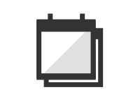 Shop Click Drive Time Icon in Watertown, NY