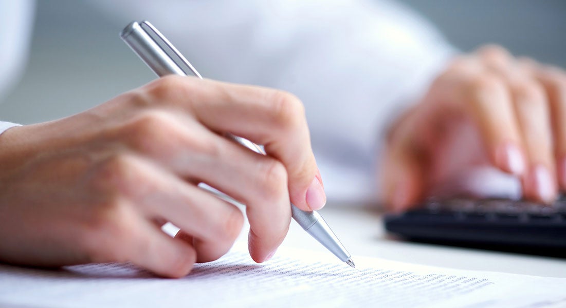 Shop Click Drive in Watertown, NY