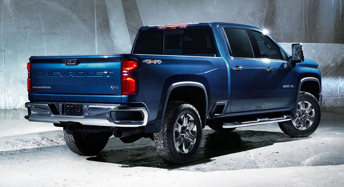 Shop Click Drive in Watertown, NY