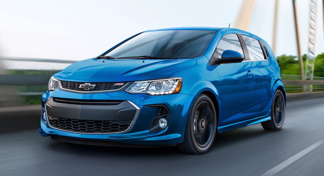 Shop Click Drive in Watertown, NY