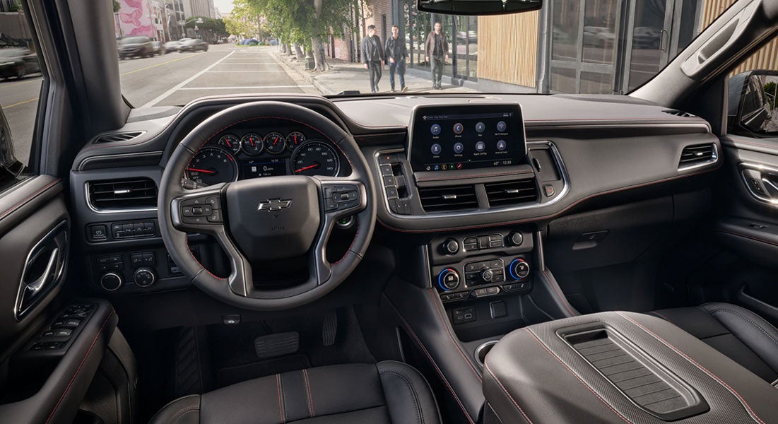 Shop Click Drive in Watertown, NY