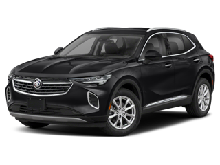 Buick Envision - Davidson Chevrolet Buick GMC in Watertown NY
