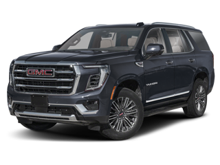 GMC Yukon - Davidson Chevrolet Buick GMC in Watertown NY