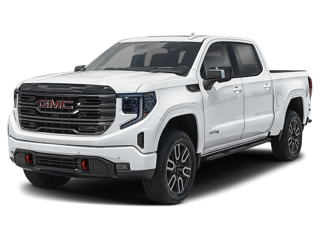 GMC Sierra 1500 - Davidson Chevrolet Buick GMC in Watertown NY