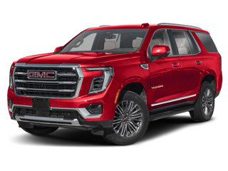 GMC Yukon - Davidson Chevrolet Buick GMC in Watertown NY