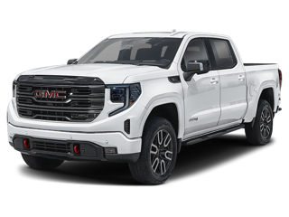 GMC Sierra 1500 - Davidson Chevrolet Buick GMC in Watertown NY