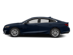 2016 Chevrolet Malibu LT 2LT