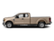 2017 Ford F-250SD XLT