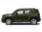 2021 Jeep Renegade Sport