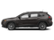 2022 Jeep Cherokee X