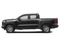 2023 Chevrolet Colorado 4WD LT