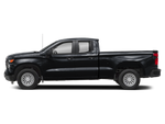 2024 Chevrolet Silverado 1500 LT LT1