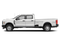 2025 Ford F-350SD Platinum