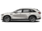 2025 Mazda Mazda CX-90 3.3 Turbo Preferred