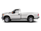 2011 Ford F-250SD XL