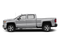 2018 GMC Sierra 2500HD SLT
