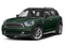 2019 MINI Cooper S Countryman Base