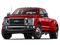 2022 Ford F-450SD Lariat DRW