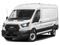 2024 Ford Transit-350 Base