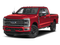 2025 Ford F-250SD Platinum