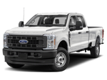 2025 Ford F-350SD Platinum