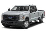 2026 Ford F-250SD Base