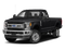 2017 Ford F-250SD XLT