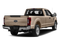 2017 Ford F-250SD XLT