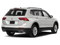 2018 Volkswagen Tiguan 2.0T SE 4Motion