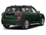 2019 MINI Cooper S Countryman Base