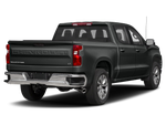 2021 Chevrolet Silverado 1500 LT LT1
