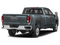 2024 GMC Sierra 2500HD SLT