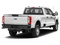 2025 Ford F-350SD Platinum