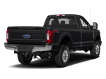 2017 Ford F-250SD XLT