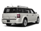 2018 Ford Flex Limited