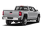 2018 GMC Sierra 2500HD SLT