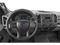 2019 Ford F-250SD XL
