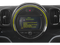 2019 MINI Cooper S Countryman Base