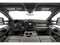 2020 Ford F-250SD XL