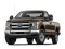 2021 Ford F-250SD XLT