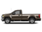 2021 Ford F-250SD XLT