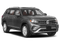2021 Volkswagen Atlas 2.0T SEL