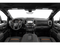 2022 GMC Sierra 3500HD AT4