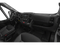 2022 RAM ProMaster 2500 High Roof