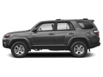 2022 Toyota 4Runner TRD Off-Road Premium