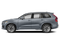 2022 Volvo XC90 T6 Inscription
