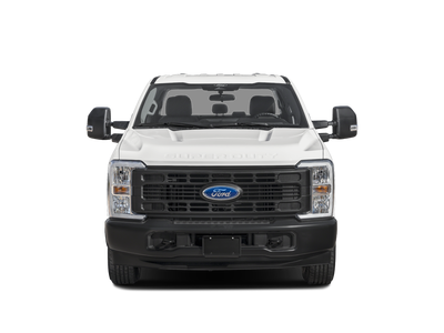 2023 Ford F-250SD XLT