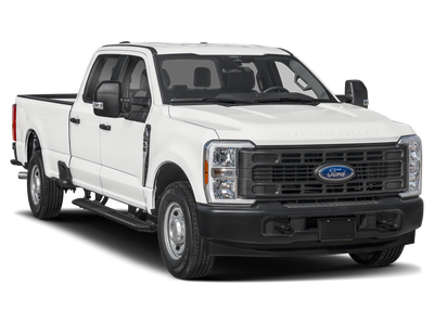 2023 Ford F-250SD XLT